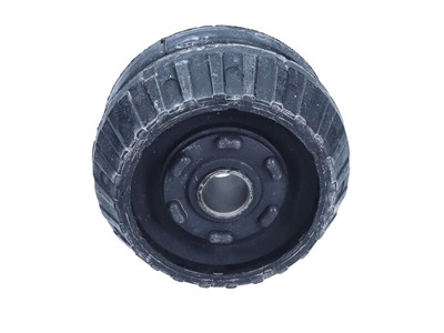 MAXGEAR 72-4648 EAN: 5903766305851.