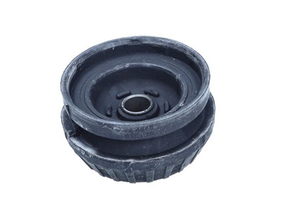 MAXGEAR 72-4648 EAN: 5903766305851.