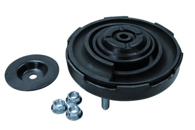MAXGEAR 72-4649 EAN: 5903766305868.