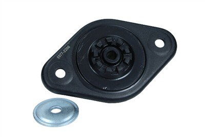 MAXGEAR 72-4650 EAN: 5903766305875.