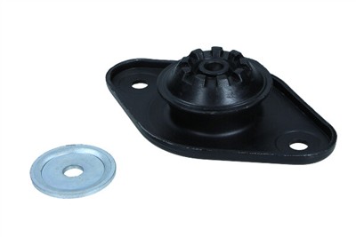 MAXGEAR 72-4650 EAN: 5903766305875.