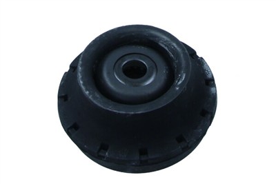 MAXGEAR 72-4652 EAN: 5903766306063.