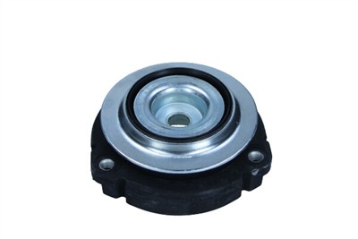 MAXGEAR 72-4653 EAN: 5903766306070.