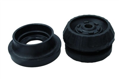 MAXGEAR 72-4654 EAN: 5903766306087.