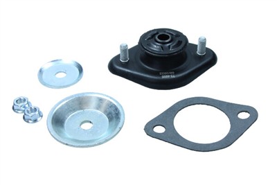 MAXGEAR 72-4655 EAN: 5903766306094.