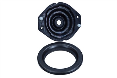 MAXGEAR 72-4656 EAN: 5903766306100.