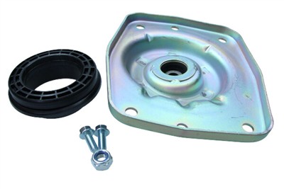 MAXGEAR 72-4658 EAN: 5903766306124.