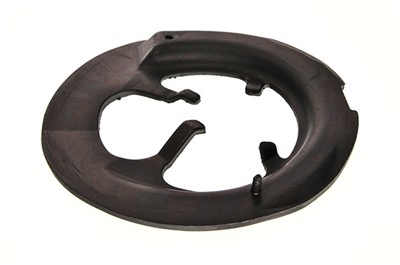 MAXGEAR 72-4662 EAN: 5905141926880.