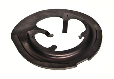 MAXGEAR 72-4662 EAN: 5905141926880.