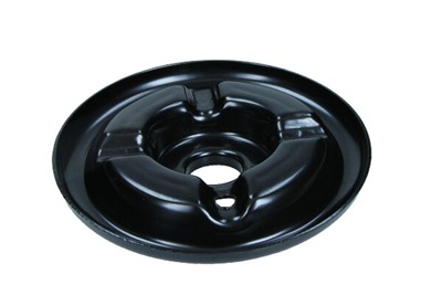 MAXGEAR 72-4665 EAN: 5905141926910.