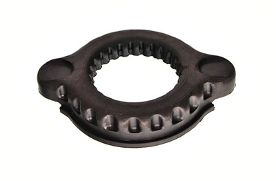 MAXGEAR 72-4668 EAN: 5905141926941.