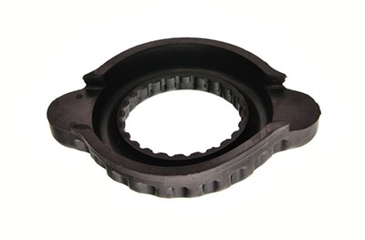 MAXGEAR 72-4668 EAN: 5905141926941.
