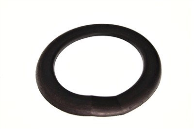 MAXGEAR 72-4672 EAN: 5905141926989.