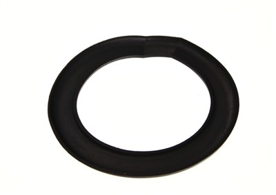 MAXGEAR 72-4672 EAN: 5905141926989.