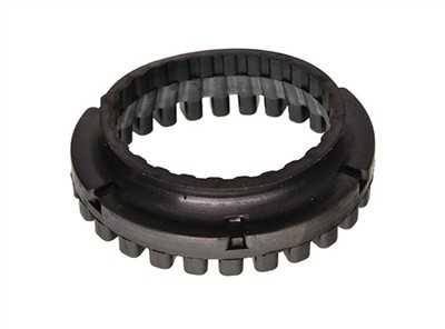 MAXGEAR 72-4675 EAN: 5905141927016.