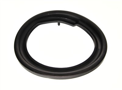 MAXGEAR 72-4680 EAN: 5905141927061.