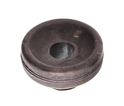 MAXGEAR 72-4685 EAN: 5905141927863.
