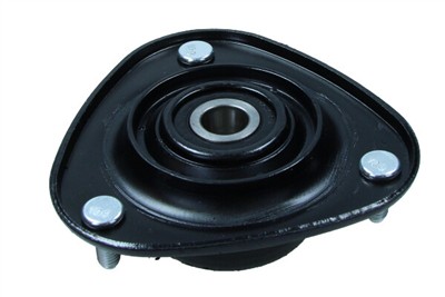 MAXGEAR 72-4702 EAN: 5905141928037.