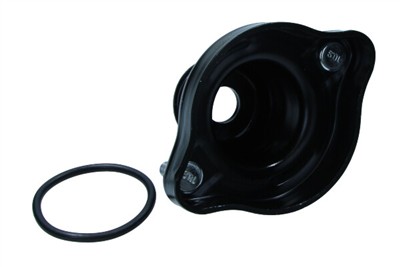 MAXGEAR 72-4703 EAN: 5905141928044.