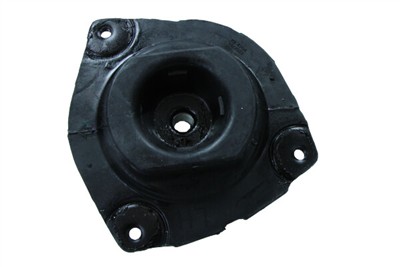 MAXGEAR 72-4704 EAN: 5905141928051.