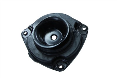 MAXGEAR 72-4705 EAN: 5905141928068.