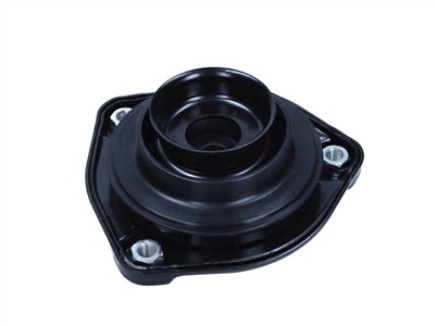 MAXGEAR 72-4722 EAN: 5905141982633.