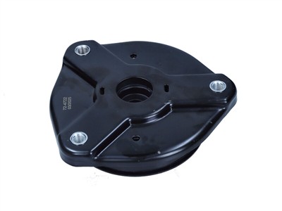 MAXGEAR 72-4722 EAN: 5905141982633.