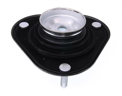 MAXGEAR 72-4723 EAN: 5905141982640.
