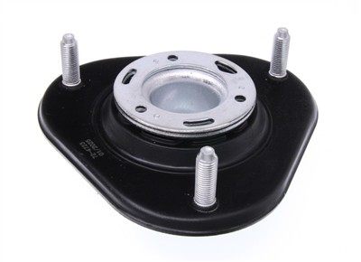 MAXGEAR 72-4723 EAN: 5905141982640.