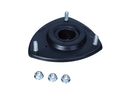 MAXGEAR 72-4725 EAN: 5905141982657.