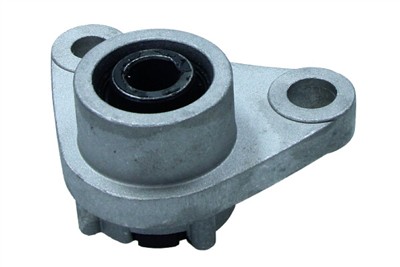 MAXGEAR 72-4727 EAN: 5905141928211.