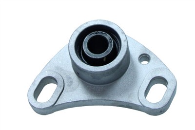 MAXGEAR 72-4728 EAN: 5905141928228.