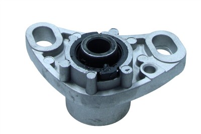MAXGEAR 72-4728 EAN: 5905141928228.