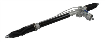 MAXGEAR 72-4746 EAN: 5903766302225.