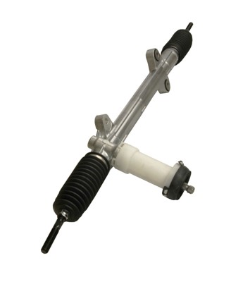 MAXGEAR 72-4751 EAN: 5903766302270.