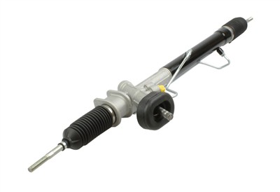 MAXGEAR 72-4761 EAN: 5905141956467.