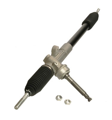 MAXGEAR 72-4763 EAN: 5905141956481.