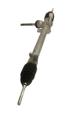 MAXGEAR 72-4767 EAN: 5905141956528.