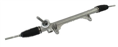 MAXGEAR 72-4768 EAN: 5905141956535.