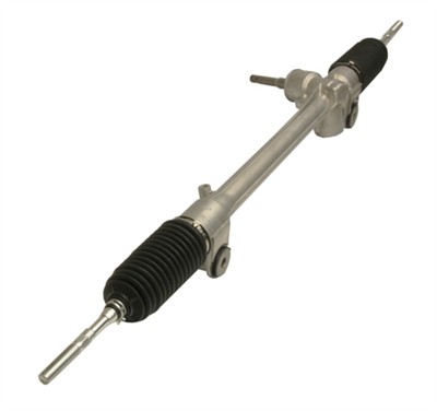 MAXGEAR 72-4773 EAN: 5905141956580.