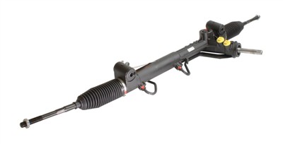 MAXGEAR 72-4785 EAN: 5905141964783.