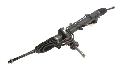 MAXGEAR 72-4785 EAN: 5905141964783.