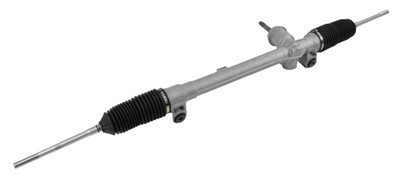 MAXGEAR 72-4791 EAN: 5905141979534.