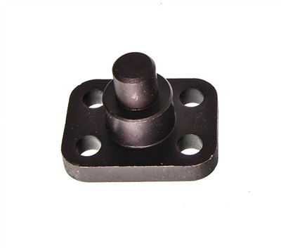 MAXGEAR 72-4878 EAN: 5905141931471.