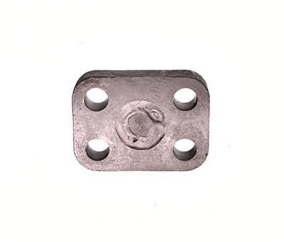 MAXGEAR 72-4878 EAN: 5905141931471.