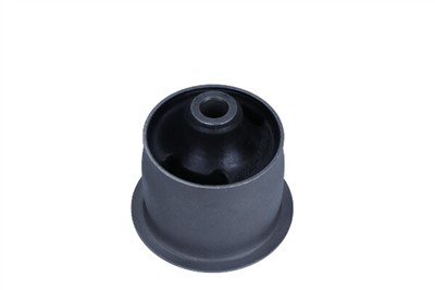 MAXGEAR 72-4947 EAN: 5903766313238.