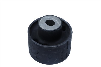MAXGEAR 72-4948 EAN: 5903766313252.