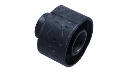 MAXGEAR 72-4948 EAN: 5903766313252.