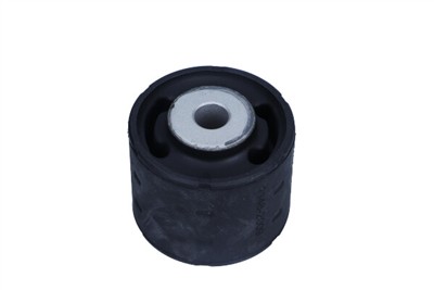 MAXGEAR 72-4951 EAN: 5903766313306.