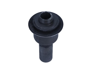 MAXGEAR 72-4953 EAN: 5903766313320.